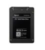 تصویر  هارد SSD اینترنال اپیسر مدل Panther AS340 ظرفیت 480 گیگابایت