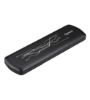 تصویر  هارد SSD اکسترنال اپیسر مدل AS722 USB 3.2 C Ext ظرفیت 1 ترابایت