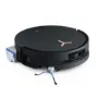 تصویر  جارو رباتیک اکووکس مدل Deebot X8 PRO Omni