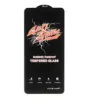 تصویر  محافظ تمام صفحه (گلس) آنتی استاتیک اپل مدل iPhone 11 Pro Max/XS Max