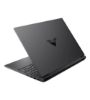 تصویر  لپ تاپ اچ پی Victus Gaming 15 FB2082wm R5 8645HS 8GB 512GB SSD RTX4050 6GB