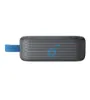 تصویر  اسپیکر بلوتوثی انکر  مدل SoundCore Select 3