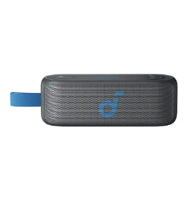 تصویر  اسپیکر بلوتوثی انکر  مدل SoundCore Select 3