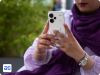 تصویر  گوشی موبایل شیائومی مدل ردمی نوت 13 پرو پلاس 5G ظرفیت 512 گیگابایت رم 12 گیگابایت به همراه شارژر (اندونزی)