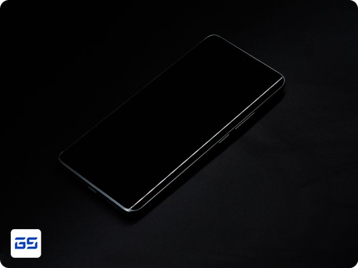 تصویر  گوشی موبایل شیائومی مدل ردمی نوت 13 پرو پلاس 5G ظرفیت 512 گیگابایت رم 12 گیگابایت به همراه شارژر (اندونزی)