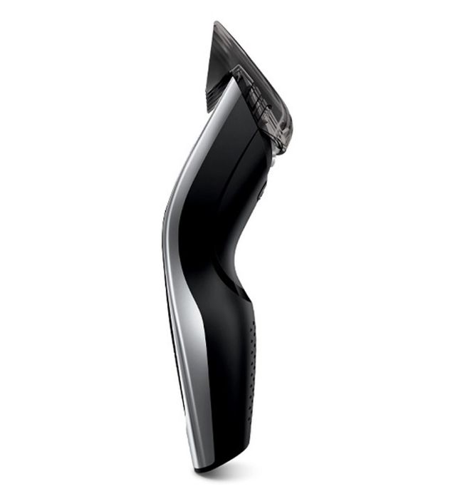 تصویر  ماشین اصلاح سر و صورت (ریش تراش) فیلیپس مدل HC9420