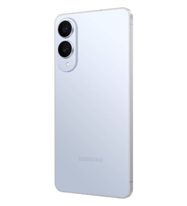تصویر  گوشی موبایل سامسونگ مدل گلکسی S25 Edge ظرفیت 512 گیگابایت رم 12 گیگابایت - ویتنام