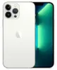 تصویر  گوشی موبایل اپل مدل آیفون 13 پرو مکس 5G نات اکتیو CH/A ظرفیت 128 گیگابایت رم 6 گیگابایت
