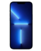 تصویر  گوشی موبایل اپل مدل آیفون 13 پرو مکس 5G نات اکتیو CH/A ظرفیت 128 گیگابایت رم 6 گیگابایت