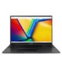 تصویر  لپ تاپ ایسوس 16 اینچی مدل VivoBook M1605YA MB345 R7 7730U 16GB 512GB SSD Radeon RX Vega 8