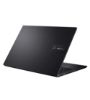 تصویر  لپ تاپ ایسوس 16 اینچی مدل VivoBook M1605YA MB345 R7 7730U 16GB 512GB SSD Radeon RX Vega 8