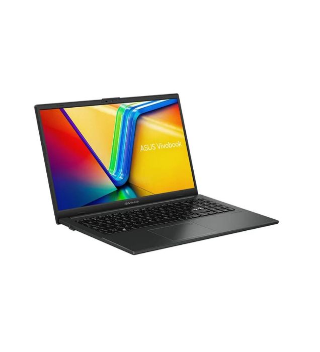 تصویر  لپ تاپ ایسوس 15.6 اینچی مدل E1504FA NJ287 R5 7520U 8GB 512GB SSD Radeon