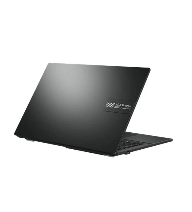تصویر  لپ تاپ ایسوس 15.6 اینچی مدل E1504FA NJ287 R5 7520U 8GB 512GB SSD Radeon