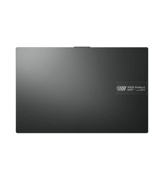 تصویر  لپ تاپ ایسوس 15.6 اینچی مدل E1504FA NJ287 R5 7520U 8GB 512GB SSD Radeon