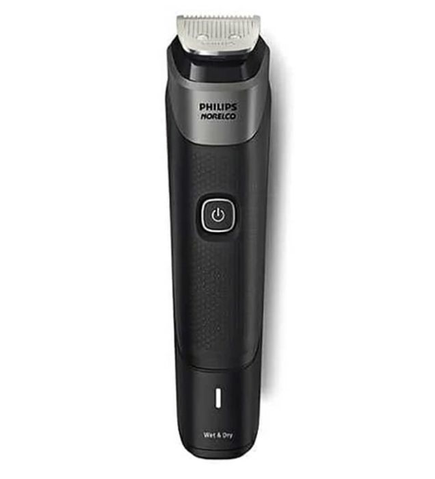 تصویر  ماشین اصلاح سر و صورت (ریش تراش) فیلیپس مدل MG5910
