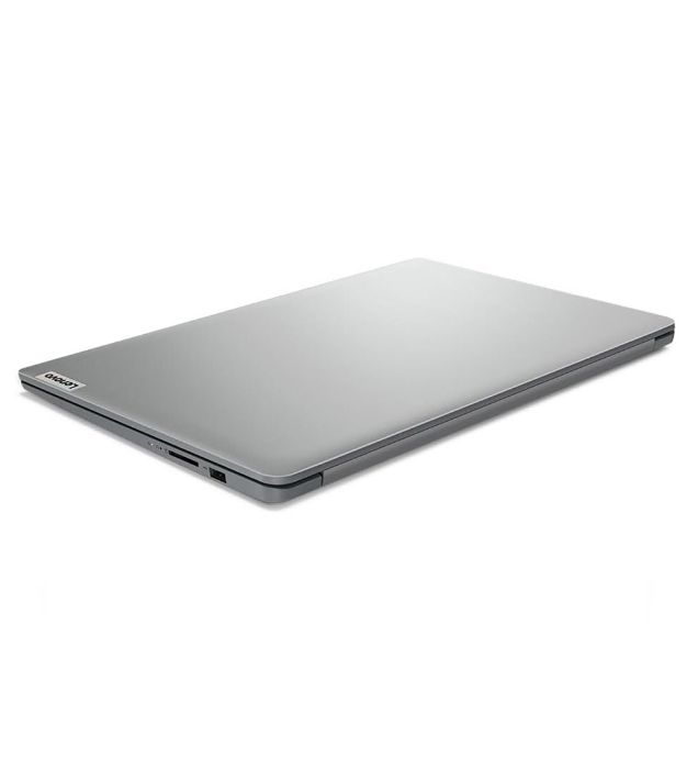 تصویر  لپ تاپ لنوو Ideapad 1 15AMN7 R3 7320U 8GB 256GB SSD Radeon