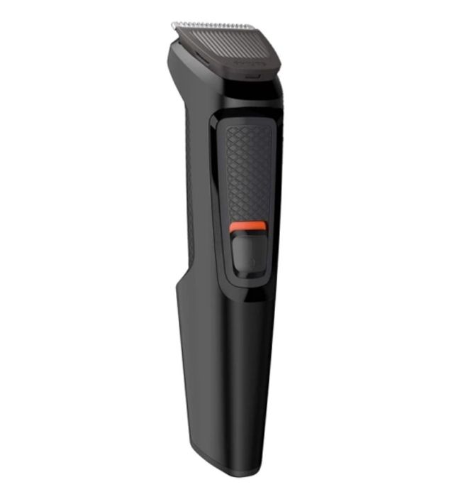 تصویر  ماشین اصلاح سر و صورت (ریش تراش) فیلیپس مدل MG3710/15