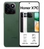 تصویر  گوشی موبایل آنر مدل X7c ظرفیت 256 گیگابایت رم 8 گیگابایت به همراه شارژر و قاب