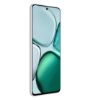 تصویر  گوشی موبایل آنر مدل X9c Smart ظرفیت 256 گیگابایت رم 8 گیگابایت