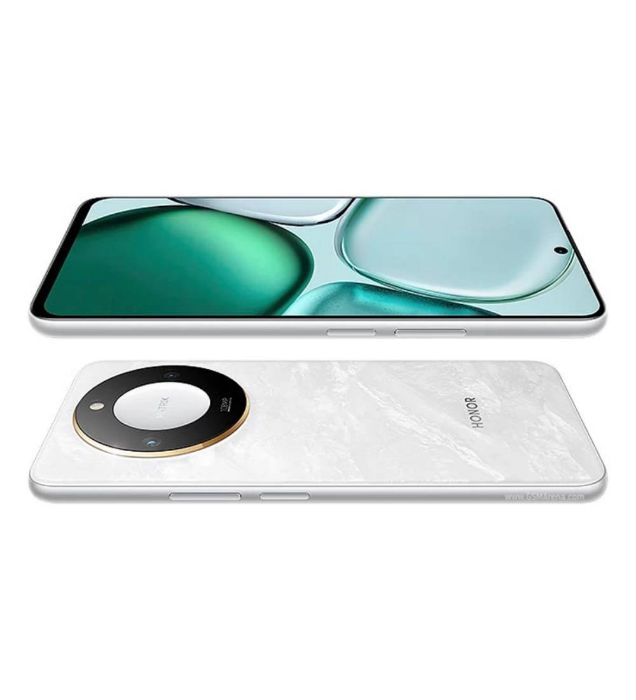 تصویر  گوشی موبایل آنر مدل X9c Smart ظرفیت 256 گیگابایت رم 8 گیگابایت
