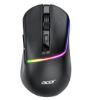 تصویر  ماوس بی سیم گیمینگ ایسر مدل OMR210