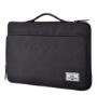 تصویر  کیف مناسب لپ تاپ 14 اینچی ویوو مدل  Ora Laptop Sleeve