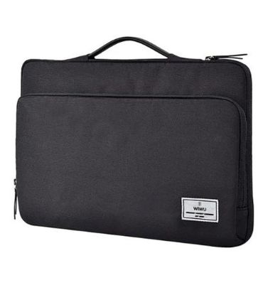 تصویر  کیف مناسب لپ تاپ 14 اینچی ویوو مدل  Ora Laptop Sleeve