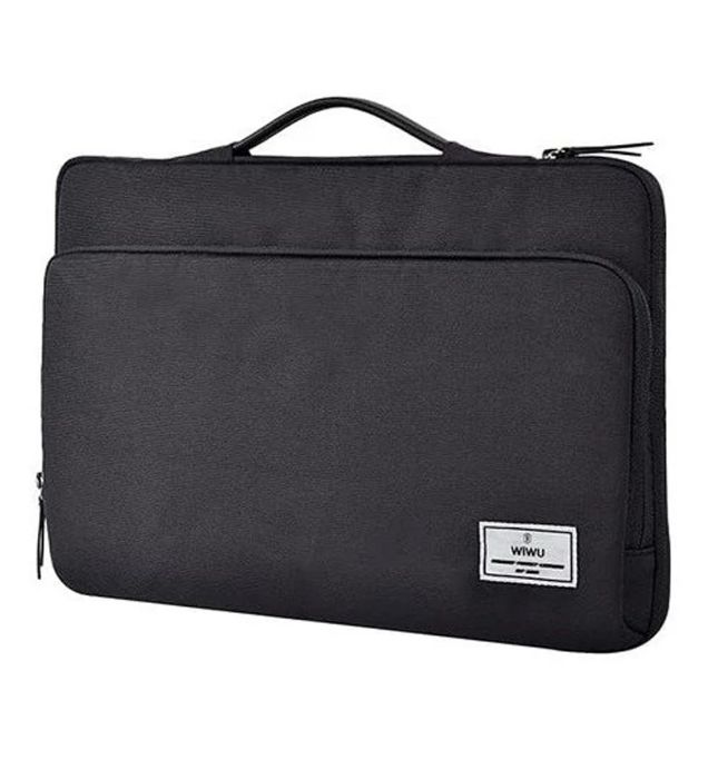 تصویر  کیف مناسب لپ تاپ 14 اینچی ویوو مدل  Ora Laptop Sleeve
