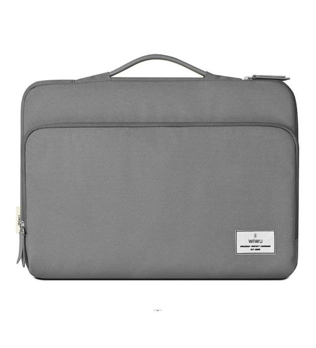 تصویر  کیف مناسب لپ تاپ 14 اینچی ویوو مدل  Ora Laptop Sleeve