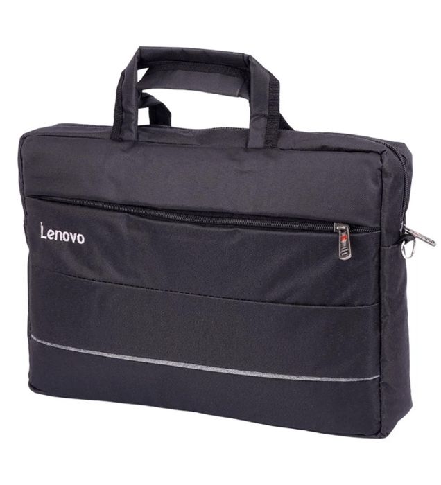 تصویر  کیف مناسب لپ تاپ 15.6 اینچی مکنیل مدل Lenovo 302