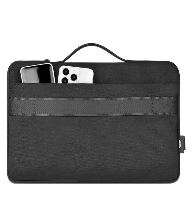 تصویر  کیف مناسب لپ تاپ 14 اینچی ویوو مدل Warriors Laptop Sleeve