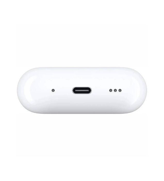 تصویر  هندزفری بی سیم اپل مدل AirPods Pro 2nd Generation 2024