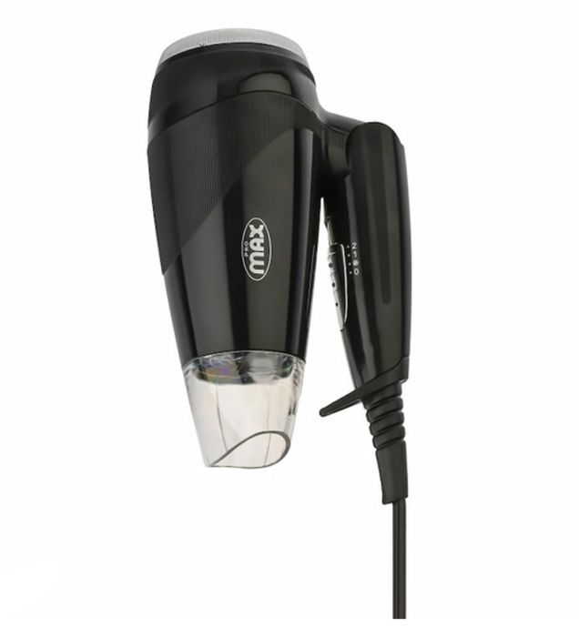 تصویر  سشوار پرومکس مدل MXS-1050