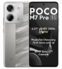 تصویر  گوشی موبایل شیائومی Poco M7 Pro 5G ظرفیت 512 گیگابایت رم 12 گیگابایت