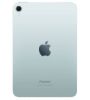 تصویر  تبلت اپل مدل iPad mini 2024 Wi-Fi ظرفیت 256 گیگابایت رم 8 گیگابایت