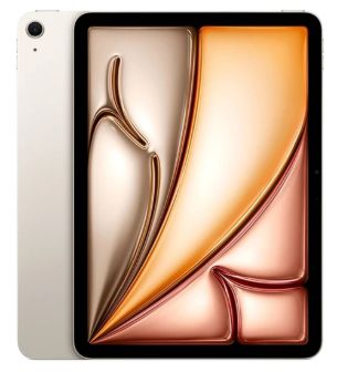 تصویر  تبلت اپل مدل iPad Air 11 2025 Wi-Fi ظرفیت 128 گیگابایت رم 8 گیگابایت