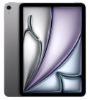 تصویر  تبلت اپل مدل iPad Air 11 2025 Wi-Fi ظرفیت 128 گیگابایت رم 8 گیگابایت