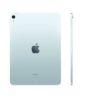 تصویر  تبلت اپل مدل iPad Air 11 2025 Wi-Fi ظرفیت 128 گیگابایت رم 8 گیگابایت