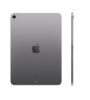 تصویر  تبلت اپل مدل iPad Air 11 2025 Wi-Fi ظرفیت 128 گیگابایت رم 8 گیگابایت