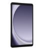 تصویر  تبلت سامسونگ مدل گلکسی Tab A9 SM-X110 Wi-Fi ظرفیت 128 گیگابایت رم 8 گیگابایت