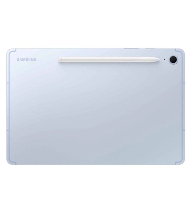 تصویر  تبلت سامسونگ مدل گلکسی Tab S10 FE Plus SM-X620 Wi-Fi ظرفیت 128 گیگابایت رم 8 گیگابایت