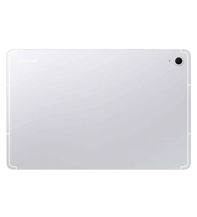 تصویر  تبلت سامسونگ مدل گلکسی Tab S10 FE Plus SM-X620 Wi-Fi ظرفیت 128 گیگابایت رم 8 گیگابایت