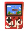 تصویر  کنسول بازی قابل حمل Sup Game Box مدل Plus 400