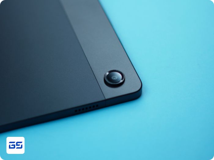 تصویر  تبلت سامسونگ مدل گلکسی Tab A9 Plus Wi-Fi ظرفیت 64 گیگابایت رم 4 گیگابایت