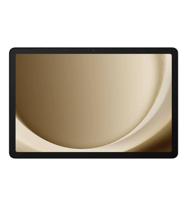 تصویر  تبلت سامسونگ مدل گلکسی Tab A9 Plus 5G ظرفیت 64 گیگابایت رم 4 گیگابایت به همراه شارژر