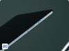 تصویر  تبلت سامسونگ مدل گلکسی Tab A9 Plus 5G ظرفیت 64 گیگابایت رم 4 گیگابایت به همراه شارژر