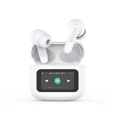 تصویر  هندزفری بلوتوثی ویسمی مدل WT-3