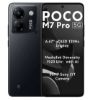 تصویر  گوشی موبایل شیائومی Poco M7 Pro 5G ظرفیت 512 گیگابایت رم 12 گیگابایت
