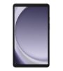 تصویر  تبلت سامسونگ مدل گلکسی Tab A9 SM-X110 Wi-Fi ظرفیت 64 گیگابایت رم 4 گیگابایت