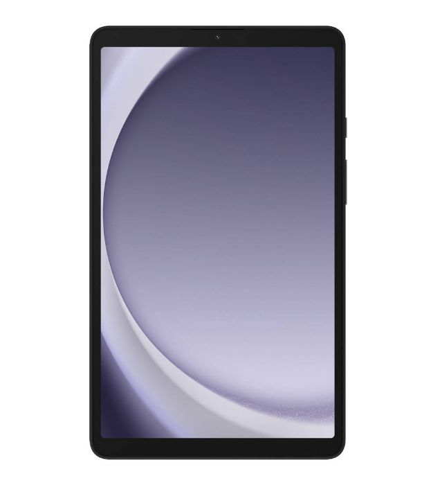 تصویر  تبلت سامسونگ مدل گلکسی Tab A9 SM-X110 Wi-Fi ظرفیت 64 گیگابایت رم 4 گیگابایت
